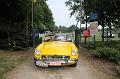 Crijtfeesten & Crijtrally (152)